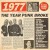 Purchase 1977: The Year Punk Broke CD1 Mp3