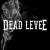 Purchase Dead Levee Mp3