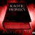 Buy Kaotic Prophecy