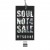 Purchase Soul Not 4 Sale Mp3