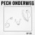 Purchase Pech Onderweg (Vinyl) Mp3