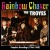 Purchase Rainbow Chaser Mp3