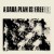 Purchase A Dada Plan Is Free Mp3