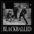 Buy Blackballed (EP)