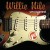 Purchase Willie Nile Uncovered: 40 Years Of Music CD1 Mp3