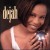 Purchase Dejah Mp3