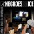 Purchase Negroes On Ice (With DJ Pforreal) Mp3