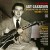 Purchase Wizard Of The Six String: Classic And Rare Recordings Vol. 2 (1945-1948) Mp3