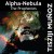 Buy Alpha-Nebula: The Prophecies