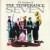 Purchase The Very Best Of The Temperence Seven Mp3