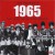 Purchase Jon Savage's 1965 (The Year The Sixties Ignited) CD1 Mp3