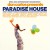 Purchase Don Carlos Paradise House (Irma 30Th Anniversary Celebration) CD1 Mp3