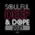 Purchase Soulful Deep & Dope 2021 Mp3