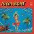 Purchase Naya Beat Vol. 1: South Asian Dance And Electronic Music 1983-1992 Mp3