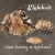 Purchase Lions Roaring In Quicksand Mp3