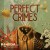 Purchase Perfect Crimes Mp3