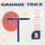 Purchase Garage Trax 1: The Sound Of New York Garage Mp3