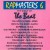 Purchase Rapmasters 6: The Best Of The Beat Mp3