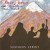 Purchase Northern Summit Mp3