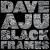 Purchase Black Frames Mp3