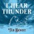 Buy I Hear Thunder (CDS)