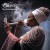 Purchase Chosi (With Mthetheleli Gongotha) Mp3