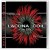 Buy Lacuna Coil The Eps 