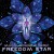 Purchase Freedom Star Mp3