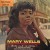 Buy Mary Wells Other Side Of Mary Wells: Hits And Rarities 