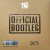 Buy Official Bootleg Vol. 5