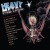 Purchase Heavy Metal (Vinyl) Mp3