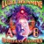 Purchase Lucid Dreaming Mp3