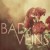 Purchase Bad Veins Mp3