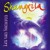 Purchase Shangrila Mp3