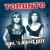 Purchase Girls Night Out Mp3