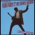 Purchase Who's Gonna Rock Ya? 40 Rockin Years Of... CD1 Mp3