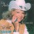 Purchase The Cowgirl Way Mp3