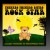 Purchase Lullaby Versions Of Widespread Panic Mp3