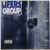 Purchase Lifers Group Mp3