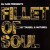 Purchase Fillet Of Soul Mp3