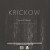 Purchase Krickow (EP) Mp3