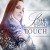 Purchase Touch Mp3