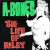 Purchase The Life Of Riley Mp3