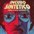 Buy Incubo Sintetico (EP)
