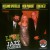 Purchase Live At The Jazz Corner (With Nicki Parrott & Eddie Metz) Mp3