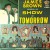 Purchase James Brown Presents His Show Of Tomorrow (Vinyl) Mp3