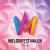 Purchase Melodifestivalen 2016 CD1 Mp3