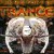 Purchase The History Of Trance Part 2 '91-'96 CD1 Mp3