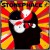 Purchase Stonephace Mp3