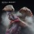 Purchase Special Request: Fabriclive 91 Mp3